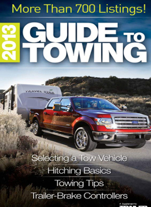 Towing guide pdf thumbnail #5